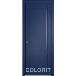 Colorit K1 ДГ
