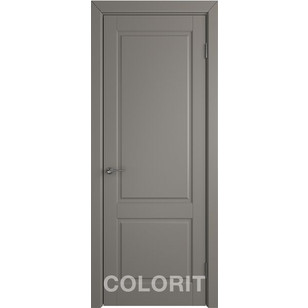 Colorit K1 ДГ