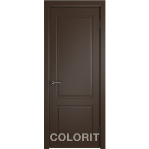 Colorit K1 ДГ
