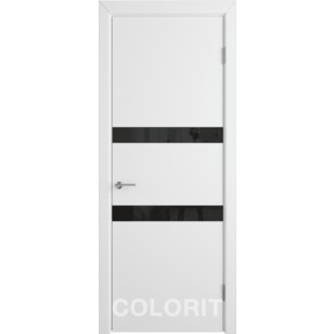 Colorit К6 ДО Белый