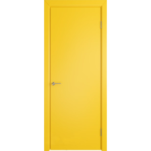 Colorit К6 ДГ