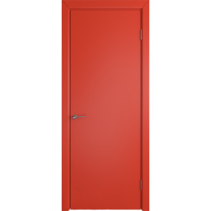 Colorit К6 ДГ
