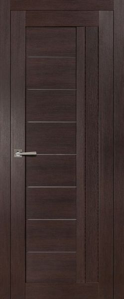 Динмар S1, глухая