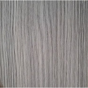 Динмар S1, глухая