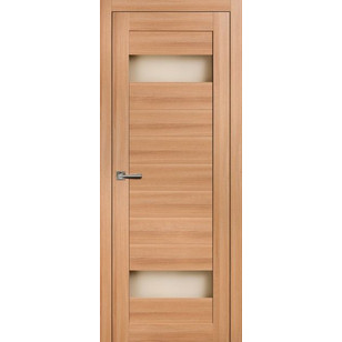 Динмар S12