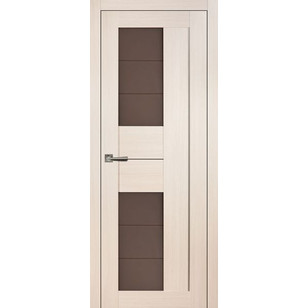 Динмар S28