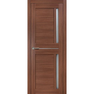 Динмар S30