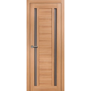 Динмар S31