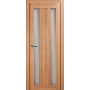 Динмар S36