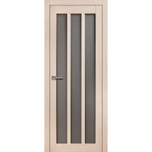 Динмар S37