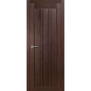 Динмар S38