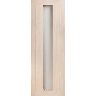 Динмар S41