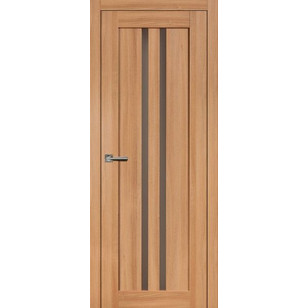 Динмар S43