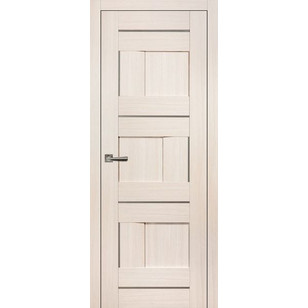 Динмар S44