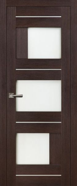 Динмар S46