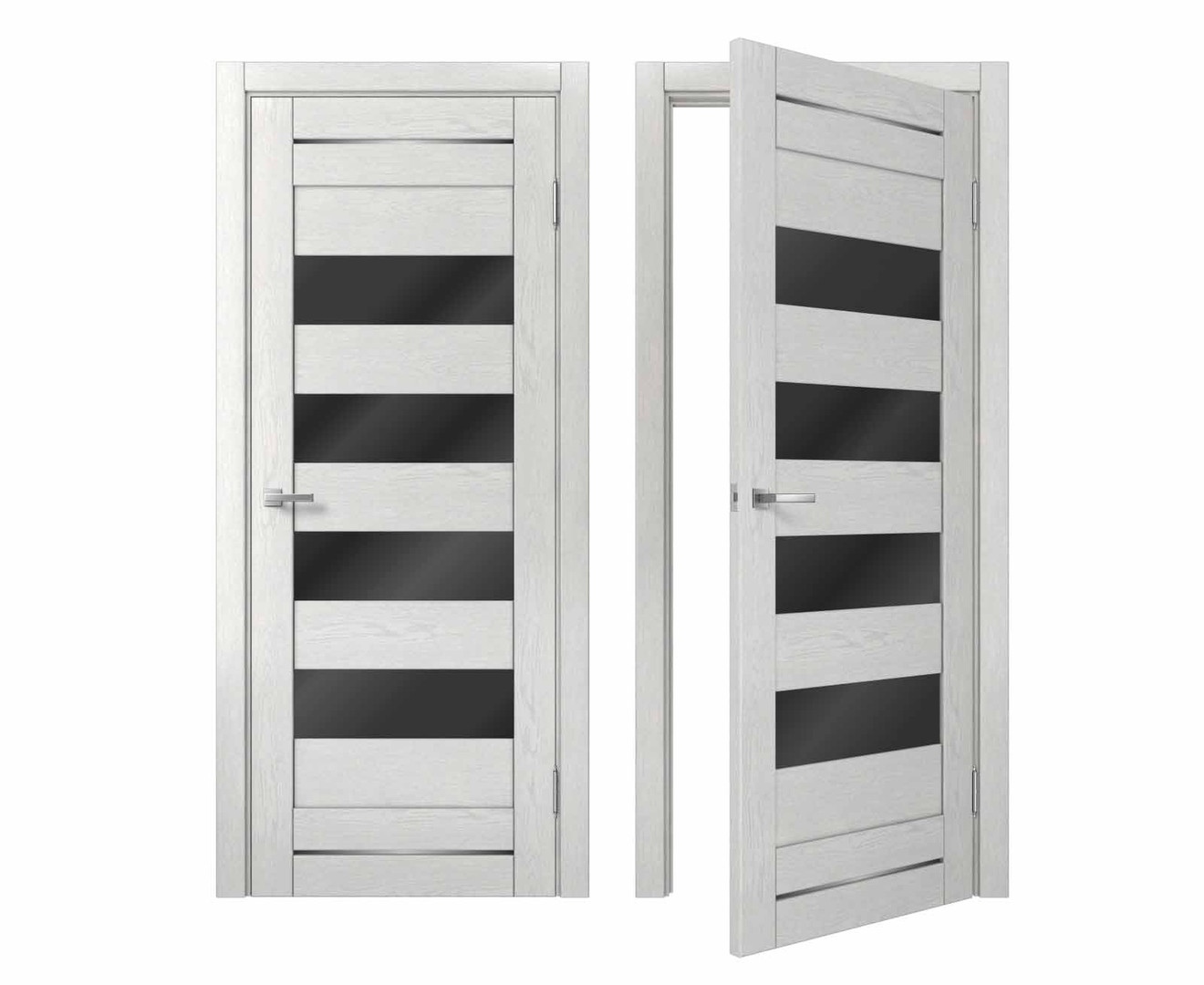 МДФ Техно ДОМИНИКА PP-106