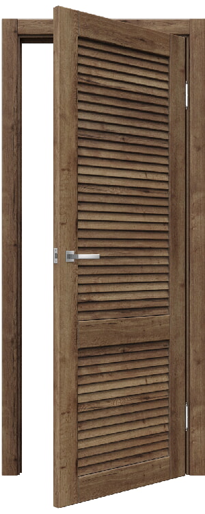 Dominika Classic-711