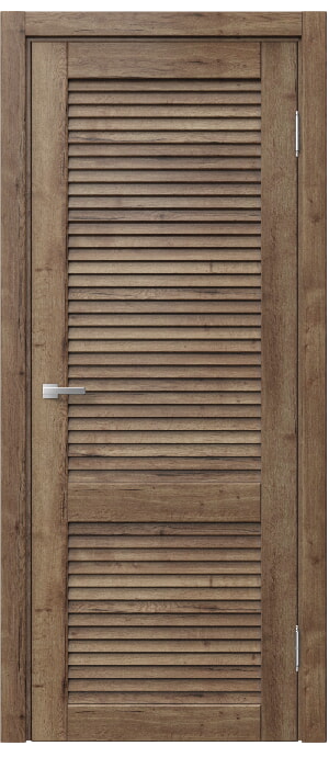 Dominika Classic-711