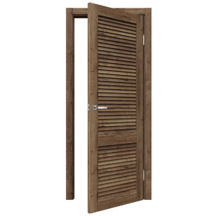 Dominika Classic-711