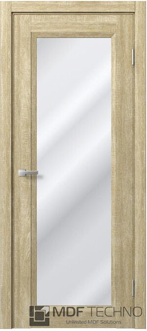 Dominika Classic-840