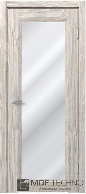 Dominika Classic-840