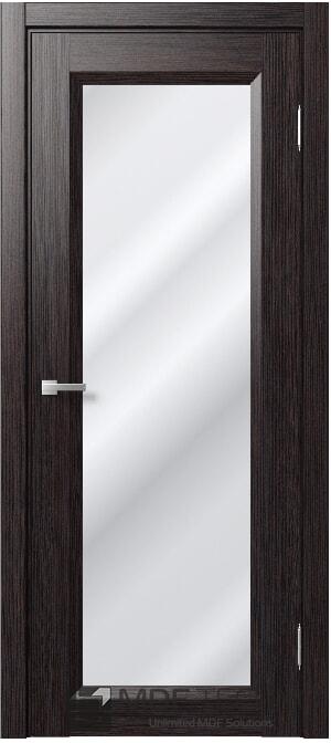 Dominika Classic-840