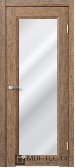 Dominika Classic-840