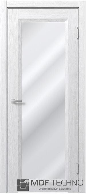 Dominika Classic-840