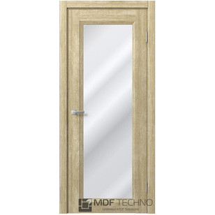 Dominika Classic-840