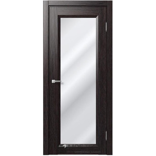 Dominika Classic-840