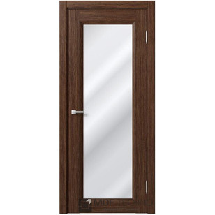 Dominika Classic-840