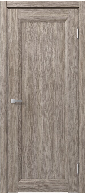 Dominika Classic-841