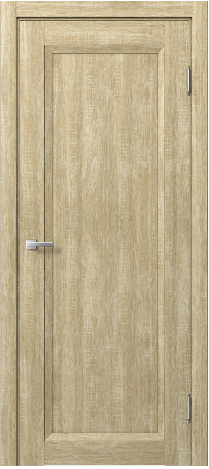 Dominika Classic-841