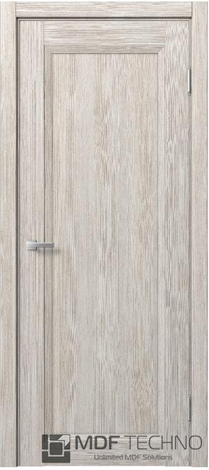 Dominika Classic-841