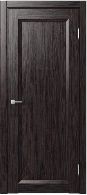 Dominika Classic-841