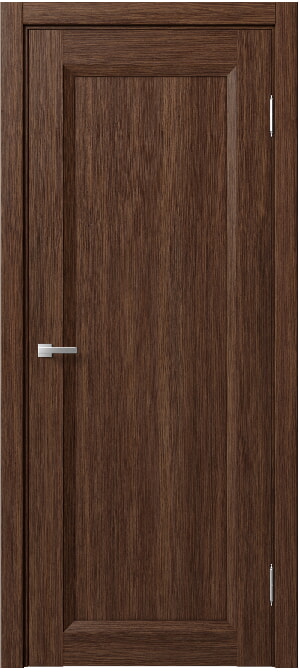 Dominika Classic-841