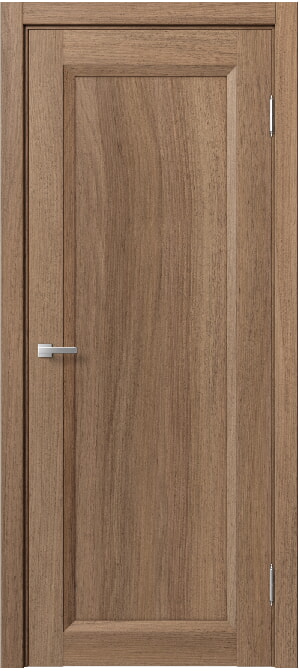 Dominika Classic-841