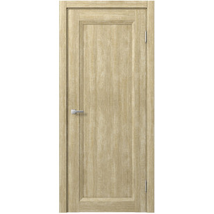 Dominika Classic-841