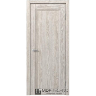 Dominika Classic-841