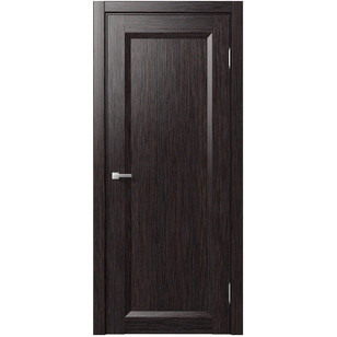 Dominika Classic-841