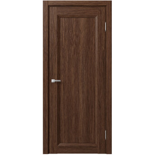 Dominika Classic-841