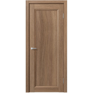 Dominika Classic-841