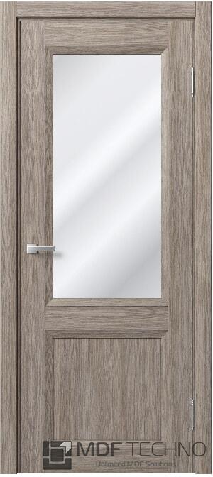 Dominika Classic-842