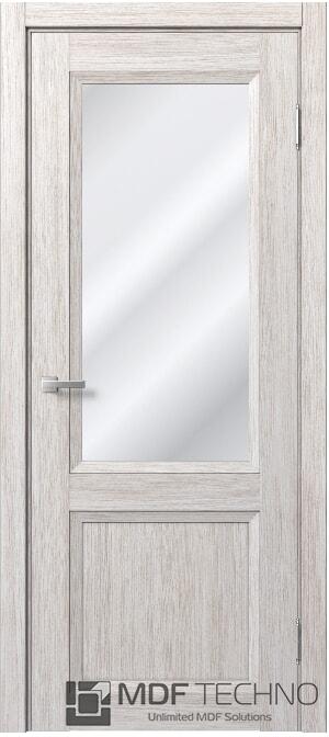 Dominika Classic-842