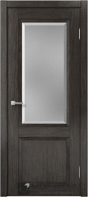 Dominika Classic-842