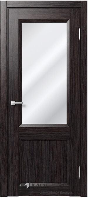 Dominika Classic-842