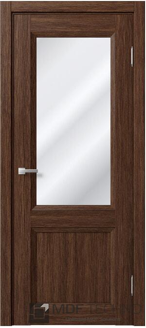 Dominika Classic-842