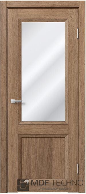 Dominika Classic-842