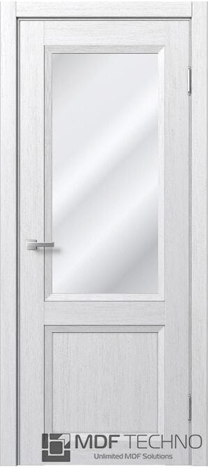 Dominika Classic-842