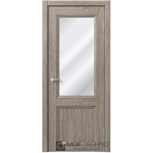 Dominika Classic-842